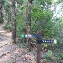 성은주유소 이미지