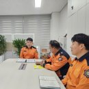 금산소방서 이미지