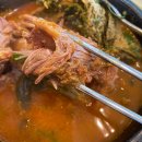 순우리감자탕 - 광산구 첨단내촌로70번길 108 | 순우리감자탕