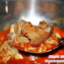 구이랑찌개랑 Daum카페