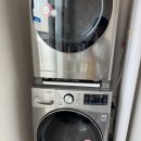 현촌3길 | 평택에어컨청소 세탁기청소 홈케어 전문 에코클린시스 2단 드럼세탁기 세척 후기