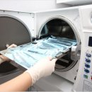 본이좋은치과의원 이미지