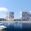 웨이브엠(WAVE M) 이미지