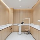 봄치과의원 | 스마일 라이프의 시작은 치아부터! 연세봄치과 원픽 후기 썰 푼다