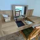 그린월드호텔 이미지