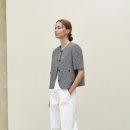 디 라운드 이미지