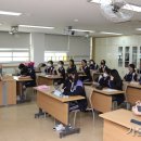 데레사여자고등학교 이미지