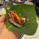 고속터미널역 7호선 | 반포교집 내돈내산 후기 (고속터미널역 제주 냉삼 맛집, 주말 저녁 1시간 현장 방문 웨이팅)