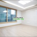 효창빌라 네이버블로그