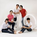 보보스튜디오