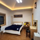 수산돌담채 이미지