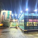 푸주옥도남점 이미지