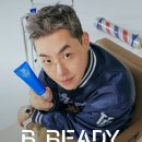 에어리헤어