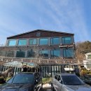 코코테로 | [백운호수 카페] 코코테로 후기