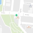 국수랑밥이랑 | [명지동맛집] 명지국제국수, 가성비 좋은 제육돌솥밥 후기