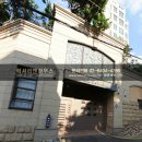 신세계빌딩부동산중개 이미지