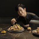 푸라닭성남 - 성남시 중원구 금상로 93 | 푸라닭성남
