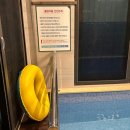 포인트 오션 풀빌라 펜션 B | 거제 지해풀빌라 후기｜청결+오션뷰 수영장까지 완벽했던 거제펜션추천