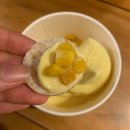 마당소프트 이미지