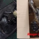 매니져카모터스 이미지