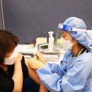 호남센터-88 이미지