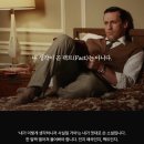 비우고 채우고 | [주간茶루틴] 1. 비우고 채우고