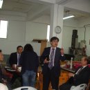 엘림테크 이미지