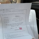서울마리산부인과의원