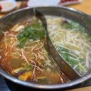 황산당구장 네이버블로그
