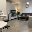 신의손지압원 이미지