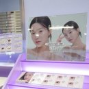 렌즈미 건대로데오거리점 이미지