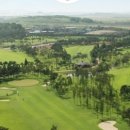 인천국제컨트리클럽 이미지