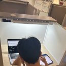 브라이트스콜라스아카데미