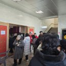 신협정기총회 | 신탄진 신협 정기총회 참석 후기