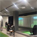 위너3D골프연습장 | 골프 실력 향상을 위한 최고의 선택, 용인실내골프연습장 체험기