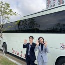 초롱꽃마을6단지 경로당 이미지