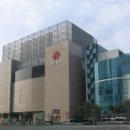 트리니티스포츠클럽&스파 이미지