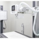 상봉퍼스트본정형외과의원 이미지