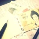 김도영미용실