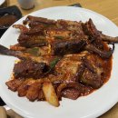 우리코다리 이미지