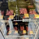 GOGI=(고기는) 이미지