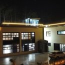 진하스크린골프 이미지