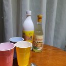 쓩쓩렌탈#