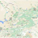 백과아시아마트 이미지