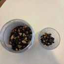 잔다리마을공동체농업회사법인㈜ 이미지