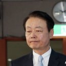 민주당, 한선교 미래한국당 대표 고발..&#34;창당 자체 위법&#34; 이미지