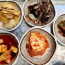 강남해장국 이미지