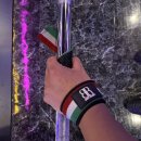 피티에이치 이미지