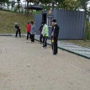 동부게이트볼장 이미지