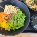 153구포국수 부천시청점 이미지